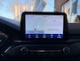 Ford Focus Wagon 1.0 EcoB. ST-line Bns CARPLAY / ANDROID / LED / DAB+ / NAVI / CL