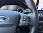 Ford Focus Wagon 1.0 EcoB. ST-line Bns CARPLAY / ANDROID / LED / DAB+ / NAVI / CL