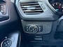 Ford Focus Wagon 1.0 EcoB. ST-line Bns CARPLAY / ANDROID / LED / DAB+ / NAVI / CL