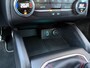 Ford Focus Wagon 1.0 EcoB. ST-line Bns CARPLAY / ANDROID / LED / DAB+ / NAVI / CL