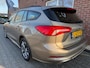 Ford Focus Wagon 1.0 EcoB. ST-line Bns CARPLAY / ANDROID / LED / DAB+ / NAVI / CL