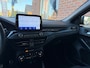 Ford Focus Wagon 1.0 EcoB. ST-line Bns CARPLAY / ANDROID / LED / DAB+ / NAVI / CL