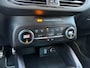 Ford Focus Wagon 1.0 EcoB. ST-line Bns CARPLAY / ANDROID / LED / DAB+ / NAVI / CL