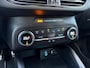 Ford Focus Wagon 1.0 EcoB. ST-line Bns CARPLAY / ANDROID / LED / DAB+ / NAVI / CL