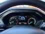 Ford Focus Wagon 1.0 EcoB. ST-line Bns CARPLAY / ANDROID / LED / DAB+ / NAVI / CL