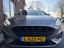 Ford Focus Wagon 1.0 EcoB. ST-line Bns CARPLAY / ANDROID / LED / DAB+ / NAVI / CL