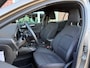 Ford Focus Wagon 1.0 EcoB. ST-line Bns CARPLAY / ANDROID / LED / DAB+ / NAVI / CL