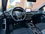 Ford Focus Wagon 1.0 EcoB. ST-line Bns CARPLAY / ANDROID / LED / DAB+ / NAVI / CL