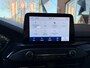 Ford Focus Wagon 1.0 EcoB. ST-line Bns CARPLAY / ANDROID / LED / DAB+ / NAVI / CL
