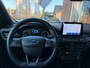 Ford Focus Wagon 1.0 EcoB. ST-line Bns CARPLAY / ANDROID / LED / DAB+ / NAVI / CL
