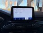 Ford Focus Wagon 1.0 EcoB. ST-line Bns CARPLAY / ANDROID / LED / DAB+ / NAVI / CL
