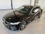 Volvo V60 2.0 B4 Core|Pilot Assist|Camera|Stoel&Stuur Verw.|