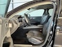 Volvo V60 2.0 B4 Core|Pilot Assist|Camera|Stoel&Stuur Verw.|