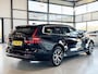 Volvo V60 2.0 B4 Core|Pilot Assist|Camera|Stoel&Stuur Verw.|