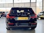Volvo V60 2.0 B4 Core|Pilot Assist|Camera|Stoel&Stuur Verw.|