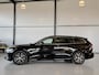 Volvo V60 2.0 B4 Core|Pilot Assist|Camera|Stoel&Stuur Verw.|