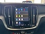 Volvo V60 2.0 B4 Core|Pilot Assist|Camera|Stoel&Stuur Verw.|