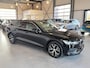 Volvo V60 2.0 B4 Core|Pilot Assist|Camera|Stoel&Stuur Verw.|