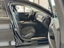 Volvo V60 2.0 B4 Core|Pilot Assist|Camera|Stoel&Stuur Verw.|