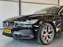 Volvo V60 2.0 B4 Core|Pilot Assist|Camera|Stoel&Stuur Verw.|