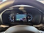 Volvo V60 2.0 B4 Core|Pilot Assist|Camera|Stoel&Stuur Verw.|