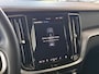 Volvo V60 2.0 B4 Core|Pilot Assist|Camera|Stoel&Stuur Verw.|