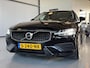 Volvo V60 2.0 B4 Core|Pilot Assist|Camera|Stoel&Stuur Verw.|