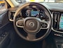 Volvo V60 2.0 B4 Core|Pilot Assist|Camera|Stoel&Stuur Verw.|