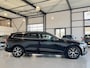 Volvo V60 2.0 B4 Core|Pilot Assist|Camera|Stoel&Stuur Verw.|