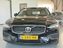Volvo V60 2.0 B4 Core|Pilot Assist|Camera|Stoel&Stuur Verw.|