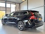 Volvo V60 2.0 B4 Core|Pilot Assist|Camera|Stoel&Stuur Verw.|