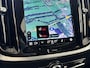 Volvo V60 2.0 B4 Core|Pilot Assist|Camera|Stoel&Stuur Verw.|