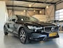 Volvo V60 2.0 B4 Core|Pilot Assist|Camera|Stoel&Stuur Verw.|