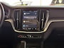 Volvo V60 2.0 B4 Core|Pilot Assist|Camera|Stoel&Stuur Verw.|