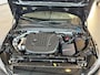 Volvo V60 2.0 B4 Core|Pilot Assist|Camera|Stoel&Stuur Verw.|