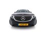 Mercedes-Benz EQC 400 4MATIC Business Solution 80 kWh {SOH-93%} (INCL-BTW) Aut *PANO | LEATHER | DIGI-WIDESCREEN | MEMORY-PACK | TOPVIEW | KEYLESS | HEATED-SPORTSEATS | DAB+ | PRIVACY-GLASS | TOWBAR | AMBIENTLIGHT | SHIFTPADDLES | 19' ALU*