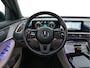 Mercedes-Benz EQC 400 4MATIC Business Solution 80 kWh {SOH-93%} (INCL-BTW) Aut *PANO | LEATHER | DIGI-WIDESCREEN | MEMORY-PACK | TOPVIEW | KEYLESS | HEATED-SPORTSEATS | DAB+ | PRIVACY-GLASS | TOWBAR | AMBIENTLIGHT | SHIFTPADDLES | 19' ALU*