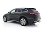 Mercedes-Benz EQC 400 4MATIC Business Solution 80 kWh {SOH-93%} (INCL-BTW) Aut *PANO | LEATHER | DIGI-WIDESCREEN | MEMORY-PACK | TOPVIEW | KEYLESS | HEATED-SPORTSEATS | DAB+ | PRIVACY-GLASS | TOWBAR | AMBIENTLIGHT | SHIFTPADDLES | 19' ALU*