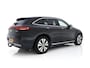 Mercedes-Benz EQC 400 4MATIC Business Solution 80 kWh {SOH-93%} (INCL-BTW) Aut *PANO | LEATHER | DIGI-WIDESCREEN | MEMORY-PACK | TOPVIEW | KEYLESS | HEATED-SPORTSEATS | DAB+ | PRIVACY-GLASS | TOWBAR | AMBIENTLIGHT | SHIFTPADDLES | 19' ALU*
