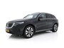 Mercedes-Benz EQC 400 4MATIC Business Solution 80 kWh {SOH-93%} (INCL-BTW) Aut *PANO | LEATHER | DIGI-WIDESCREEN | MEMORY-PACK | TOPVIEW | KEYLESS | HEATED-SPORTSEATS | DAB+ | PRIVACY-GLASS | TOWBAR | AMBIENTLIGHT | SHIFTPADDLES | 19' ALU*