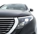Mercedes-Benz EQC 400 4MATIC Business Solution 80 kWh {SOH-93%} (INCL-BTW) Aut *PANO | LEATHER | DIGI-WIDESCREEN | MEMORY-PACK | TOPVIEW | KEYLESS | HEATED-SPORTSEATS | DAB+ | PRIVACY-GLASS | TOWBAR | AMBIENTLIGHT | SHIFTPADDLES | 19' ALU*
