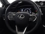 Lexus RZ 450e Executive Line + Premium Pack | 20" lichtmetalen velgen | SONIC GREY Metallic