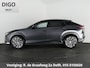 Lexus RZ 450e Executive Line + Premium Pack | 20" lichtmetalen velgen | SONIC GREY Metallic