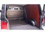 Volkswagen Transporter 2.0 TDI 199 pk Bulli Dubbel Cabine 2x Schuifdeur Koplampen, 20" LMV, Leder Zwart, Trekhaak