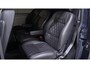 Volkswagen Transporter 2.0 TDI 199 pk Bulli Dubbel Cabine 2x Schuifdeur Koplampen, 20" LMV, Leder Zwart, Trekhaak