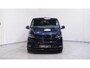 Volkswagen Transporter 2.0 TDI 199 pk Bulli Dubbel Cabine 2x Schuifdeur Koplampen, 20" LMV, Leder Zwart, Trekhaak