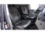 Volkswagen Transporter 2.0 TDI 199 pk Bulli Dubbel Cabine 2x Schuifdeur Koplampen, 20" LMV, Leder Zwart, Trekhaak