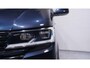 Volkswagen Transporter 2.0 TDI 199 pk Bulli Dubbel Cabine 2x Schuifdeur Koplampen, 20" LMV, Leder Zwart, Trekhaak