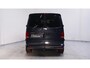 Volkswagen Transporter 2.0 TDI 199 pk Bulli Dubbel Cabine 2x Schuifdeur Koplampen, 20" LMV, Leder Zwart, Trekhaak
