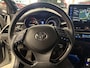 Toyota C-HR 1.8 Hybrid GR-Sport NL auto, slechts 58263KM, JBL, Dodehoekdetectie, Full option!